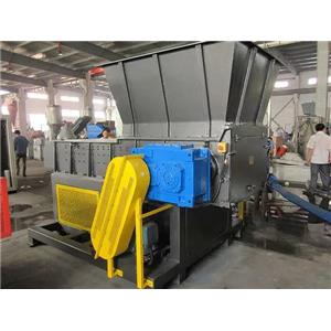 汕頭大功率齒輪箱