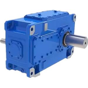 汕頭大功率齒輪箱