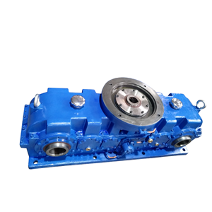 無重力混合機減速機