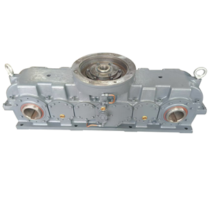 無重力混合機減速機